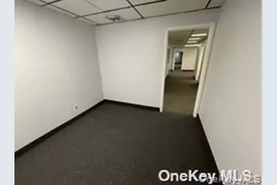 66-00 Queens Midtown Expressway #103, Maspeth, NY 11378 - Photo 10