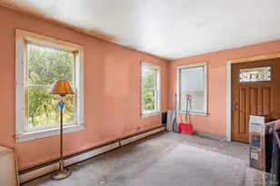 35 Saltaire Rd, Sound Beach, NY 11789 - Photo 10