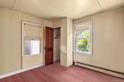 35 Saltaire Road, Sound Beach, NY 11789 - Photo 8