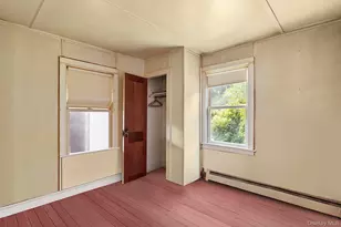 35 Saltaire Rd, Sound Beach, NY 11789 - Photo 8