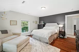 548 Anderson Hill Rd, Purchase, NY 10577 - Photo 22