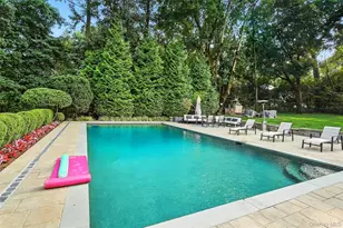 548 Anderson Hill Rd, Purchase, NY 10577 - Photo 40