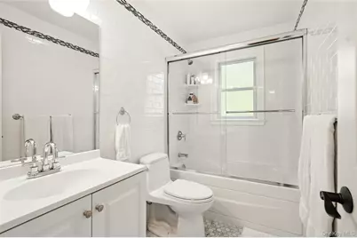 548 Anderson Hill Road, Purchase, NY 10577 - Photo 32