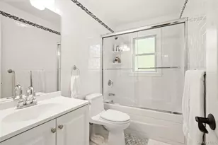 548 Anderson Hill Rd, Purchase, NY 10577 - Photo 32