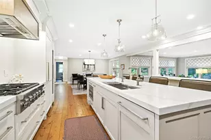 548 Anderson Hill Rd, Purchase, NY 10577 - Photo 16
