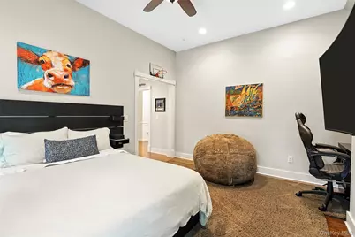 548 Anderson Hill Road, Purchase, NY 10577 - Photo 26