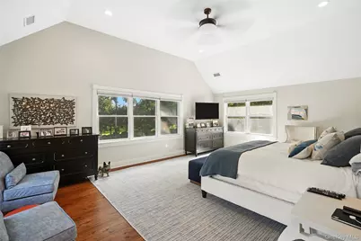 548 Anderson Hill Road, Purchase, NY 10577 - Photo 20