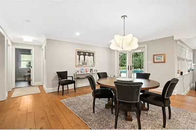 548 Anderson Hill Road, Purchase, NY 10577 - Photo 14