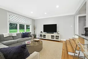 548 Anderson Hill Rd, Purchase, NY 10577 - Photo 6