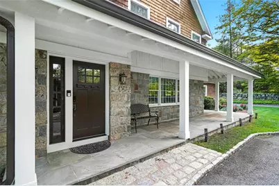 548 Anderson Hill Road, Purchase, NY 10577 - Photo 4