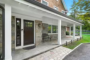 548 Anderson Hill Rd, Purchase, NY 10577 - Photo 4