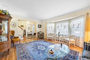 1448 Dewey Ave, North Bellmore, NY 11710 - Photo 8