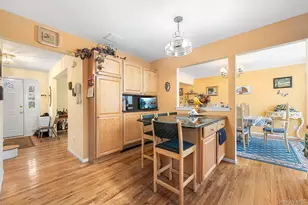 1448 Dewey Ave, North Bellmore, NY 11710 - Photo 12