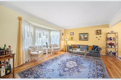 1448 Dewey Avenue, North Bellmore, NY 11710 - Photo 6