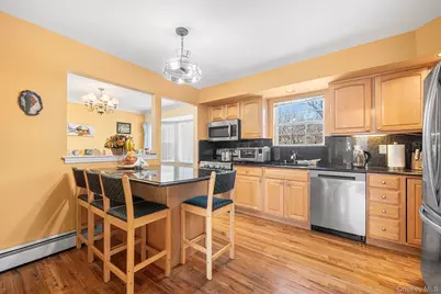 1448 Dewey Avenue, North Bellmore, NY 11710 - Photo 10