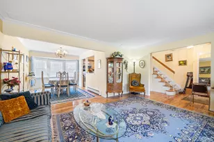 1448 Dewey Ave, North Bellmore, NY 11710 - Photo 4