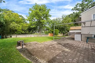 1448 Dewey Ave, North Bellmore, NY 11710 - Photo 38