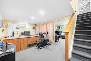 1448 Dewey Ave, North Bellmore, NY 11710 - Photo 36