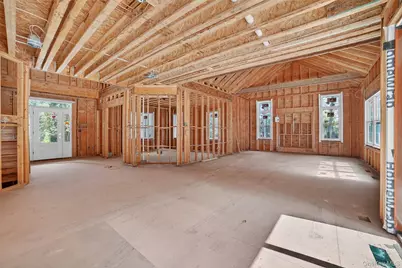 20 Bedell Road, Amawalk, NY 10501 - Photo 10