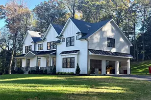 20 Bedell Rd, Amawalk, NY 10501 - Photo 2