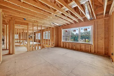 20 Bedell Road, Amawalk, NY 10501 - Photo 30