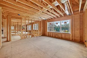 20 Bedell Rd, Amawalk, NY 10501 - Photo 30