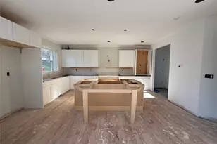 20 Bedell Rd, Amawalk, NY 10501 - Photo 4