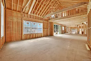 20 Bedell Rd, Amawalk, NY 10501 - Photo 14