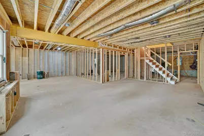 20 Bedell Road, Amawalk, NY 10501 - Photo 32