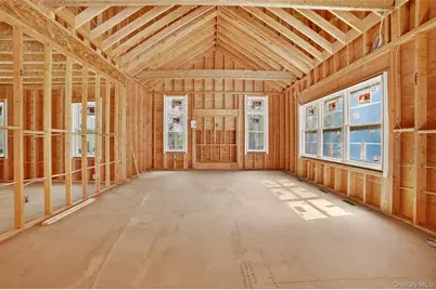 20 Bedell Road, Amawalk, NY 10501 - Photo 12