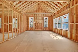 20 Bedell Rd, Amawalk, NY 10501 - Photo 12