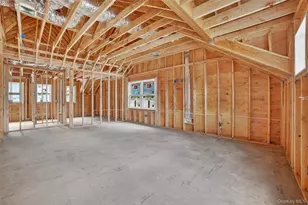 20 Bedell Rd, Amawalk, NY 10501 - Photo 24