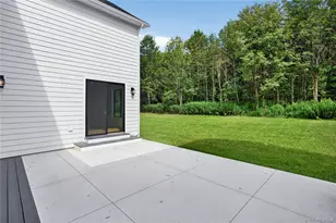 1 Warwick Isle Blvd, Pine Island, NY 10969 - Photo 40