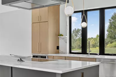 1 Warwick Isle Boulevard, Pine Island, NY 10969 - Photo 36