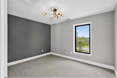 1 Warwick Isle Boulevard, Pine Island, NY 10969 - Photo 34