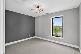 1 Warwick Isle Blvd, Pine Island, NY 10969 - Photo 34