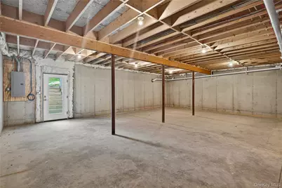 1 Warwick Isle Boulevard, Pine Island, NY 10969 - Photo 38