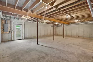 1 Warwick Isle Blvd, Pine Island, NY 10969 - Photo 38