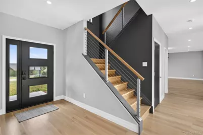 1 Warwick Isle Boulevard, Pine Island, NY 10969 - Photo 4