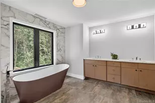 1 Warwick Isle Blvd, Pine Island, NY 10969 - Photo 26