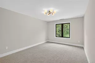 1 Warwick Isle Blvd, Pine Island, NY 10969 - Photo 32