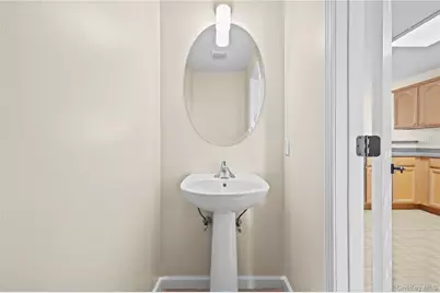 19 Putters Way #9, Middletown, NY 10940 - Photo 16