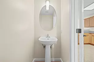 19 Putters Way, Middletown, NY 10940 - Photo 16