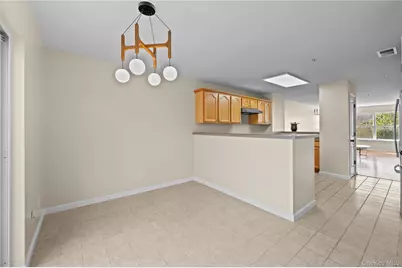 19 Putters Way #9, Middletown, NY 10940 - Photo 8