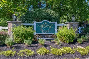 19 Putters Way, Middletown, NY 10940 - Photo 18