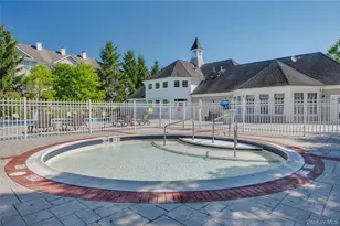 19 Putters Way, Middletown, NY 10940 - Photo 22