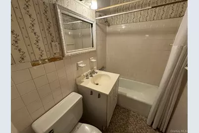 200 Diplomat Drive #5P, Mount Kisco, NY 10549 - Photo 10