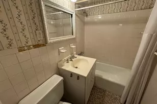 200 Diplomat Dr, Mount Kisco, NY 10549 - Photo 10