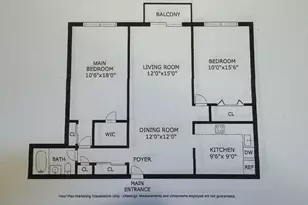 200 Diplomat Dr, Mount Kisco, NY 10549 - Photo 14