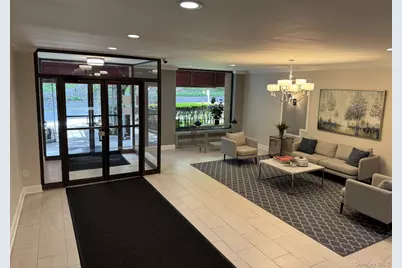 200 Diplomat Drive #5P, Mount Kisco, NY 10549 - Photo 4